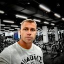 ���������� ������, ���� ������� Sergey, 40 ���, ������������ ��� ������, ����� � ���������, c�������� ���������