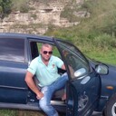 ���������� ������, ���� ������� ������, 42 ����, ������������ ��� ������, ����� � ���������, c�������� ���������