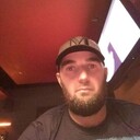 ���������� ������-��-����, ���� ������� �����, 44 ����, ������������ ��� ������, ����� � ���������, c�������� ���������, ���������