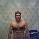  ,   Milaz, 40 ,   