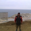 ���������� ���������, ���� ������� Mehmet, 46 ���, ������������ ��� ������, ����� � ���������, c�������� ���������