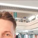 ���������� �����, ���� ������� ������, 34 ����, ������������ ��� ����� � ���������, c�������� ���������, ���������