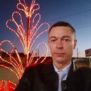  ,   , 38 ,   ,   , 