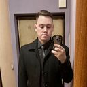 ���������� ������, ���� ������� �����, 32 ����, ������������ ��� ������, ����� � ���������, c�������� ���������, ���������