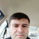 ���������� ����, ���� ������� �������, 44 ����, ������������ ��� ������, ����� � ���������, c�������� ���������