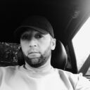 ���������� ������, ���� ������� ������, 32 ����, ������������ ��� ������, ����� � ���������, c�������� ���������, ���������