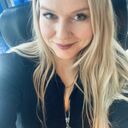 ���������� ������, ���� ������� Olga, 38 ���, ������������ ��� ������, ����� � ���������