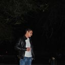  ,   , 32 ,   ,   , c 