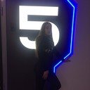  ,   , 24 ,   ,   , c 