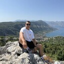  Stuttgart,   , 25 ,   ,   