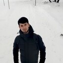  ,   Abu, 29 ,   ,   