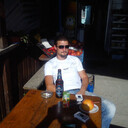 ���������� ���������, ���� ������� Sanya, 38 ���, ������������ ��� ������, ����� � ���������, c�������� ���������, ���������