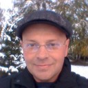 ���������� ���������� �����, ���� ������� ��������, 52 ����, ������������ ��� ������, ����� � ���������, c�������� ���������