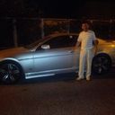 ���������� ����, ���� ������� �����, 48 ���, ������������ ��� ������