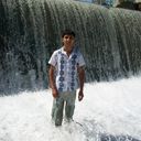  ,   14, 34 ,   