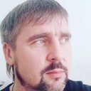 ���������� ������, ���� ������� �������, 43 ����, ������������ ��� ������, ����� � ���������