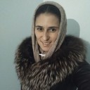 ���������� ������ ��������, ���� ������� ����, 43 ����, ������������ ��� ����� � ���������, c�������� ���������