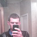  ,   Andrey, 41 ,   ,   , c 