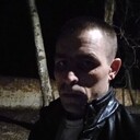  -,   , 34 ,   ,   