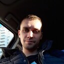  -,   , 37 ,     , c 