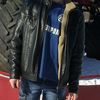  -,   , 36 ,   