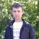  ,   Aleksei, 41 ,     , c 