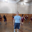  ,   Nik, 50 ,     , c 