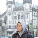  ,   Evgeny, 31 ,   ,   