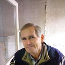  ,   Fedia, 65 ,   ,   , c 