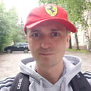 ���������� ����������, ���� ������� ������, 36 ���, ������������ ��� ������, ����� � ���������, c�������� ���������