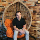  ,   Murod, 27 ,   ,   