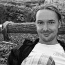 ���������� ���������, ���� ������� �������, 42 ����, ������������ ��� ������, ����� � ���������, c�������� ���������