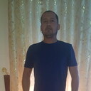  ,   , 39 ,   ,   , c , 