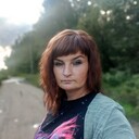 ,   , 35 ,   c , 