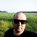  ,   , 48 ,   c 