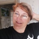 ���������� Marsh Harbour, ���� ������� ����, 97 ���, ������������ 