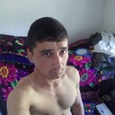  ,   , 28 ,   c 