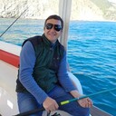 ���������� �����������, ���� ������� ������, 45 ���, ������������ ��� ������, ����� � ���������, c�������� ���������, ���������