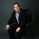 ���������� ������, ���� ������� �����, 59 ���, ������������ ��� ������, ����� � ���������, c�������� ���������