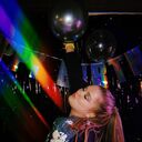 ���������� ������ ��������, ���� ������� ���������, 28 ���, ������������ 