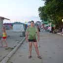  ,   Fred, 38 ,   , 