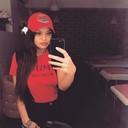 ���������� ������, ���� ������� �������, 28 ���, ������������ ��� ������, ����� � ���������, c�������� ���������