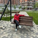  ,   , 51 ,   c 