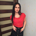  ,   , 26 ,   ,   , c , 