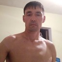 ,   Saytbekov, 44 ,  