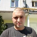 ���������� ����, ���� ������� ������, 40 ���, ������������ ��� ������, ����� � ���������