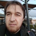 ���������� ������������, ���� ������� ������, 42 ����, ������������ ��� ������, ����� � ���������, c�������� ���������