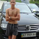  ,   IVAN, 43 ,  