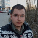  ,   , 27 ,   ,   , c 