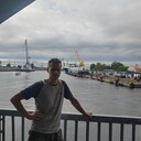 ���������� �����������, ���� ������� �������, 39 ���, ������������ ��� ������, ����� � ���������